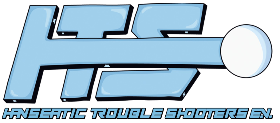 Hanseatic Trouble Shooters e.V.